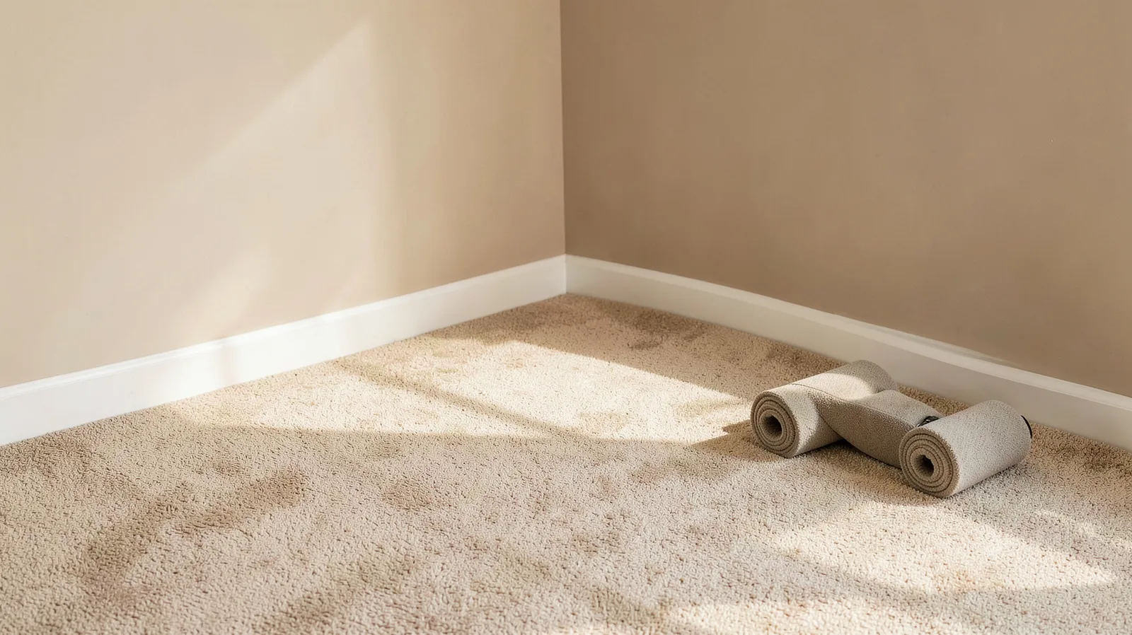 Carpet Installation in Lancaster, SC near me
